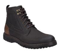 Josef Seibel - JOSEF SEIBEL Erroll 53 | Stiefel für Herren | Braun moro-kombi - Gr. - 45