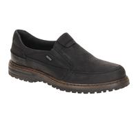 Josef Seibel - Erroll 60, schwarz schwarz - Gr. - 42