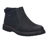 JOSEF SEIBEL Stiefelette Erroll 63Schwarz / 43