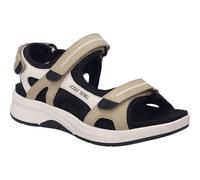 Josef Seibel - Estelle 02, beige-multi beige-multi - Gr. - 45