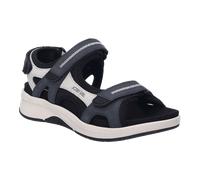 Josef Seibel - Estelle 02 DUNKELBLAU-MULTI blau - Gr. - 40