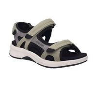 Josef Seibel - Estelle 02 Sandale 38