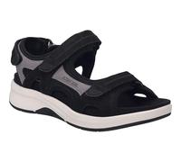 Josef Seibel Estelle 02 für Damen, schwarz, Gr. 38 EU