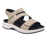 Josef Seibel Estelle 03 für Damen, weiß, Gr. 42 EU