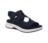 Josef Seibel Estelle 03, schwarz, Farbe:schwarz, Größe:40