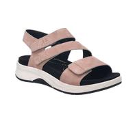 Josef Seibel Estelle 03 für Damen, weiß, Größe 38 EU