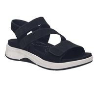 Josef Seibel Estelle 03 für Damen, schwarz, Gr. 39 EU