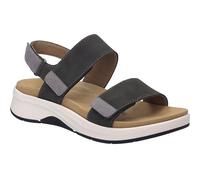 Josef Seibel Estelle 04, titan-kombi, Farbe:titan-kombi, Größe:39