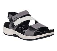 Josef Seibel - Estelle 06, grau-multi grau-multi - Gr. - 36