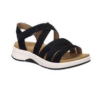 Josef Seibel - Estelle 07, schwarz schwarz - Gr. - 42