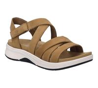 Sandale nuss - Gr. - 41