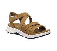 Josef Seibel Estelle 07 NUSS für Damen, braun, Größe 40 EU