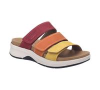 Josef Seibel - Estelle 11 amber-multi amber-multi - Gr. - 39