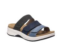 Josef Seibel Estelle 11 für Damen, blau, Größe 39 EU