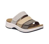 Josef Seibel Estelle11 für Damen, bunt, Größe 42 EU