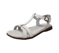 Josef Seibel Fabricia 01 weiss für Damen, weiß, Größe 43 EU