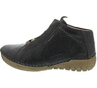 Josef Seibel Felicia 05 38 schwarz-kombi