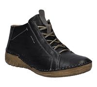 Felicia 05 schwarz-kombi 39