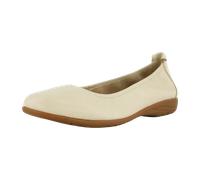 Josef Seibel Fenja 01 für Damen, beige, Größe 38 EU