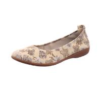Josef Seibel Fenja 01 für Damen, beige, Größe 40 EU