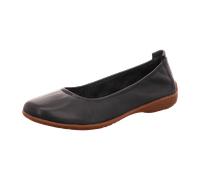 Josef Seibel FENJA 01 für Damen, blau, Größe 45 EU