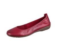 Josef Seibel FENJA 01 für Damen, rot, Größe 37 EU