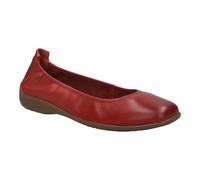 Josef Seibel - Fenja 01 - Rot 36