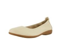 Josef Seibel - Fenja 01 sand beige - Gr. - 38