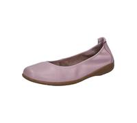 Josef Seibel Fenja 01, Viola, Farbe:Viola, Größe:43