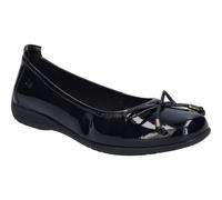 Fenja 09 black-black 36