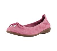 Josef Seibel Fenja 09 Ballerina Damen rosa 38