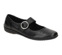 Fenja 18, black-black black-black 36