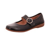 Josef Seibel Fenja 18 für Damen, schwarz, Größe 38 EU