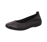 Josef Seibel Fenja 18 für Damen, schwarz, Größe 40 EU