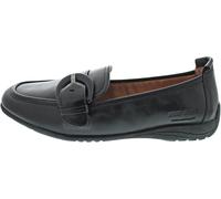 Josef Seibel Fenja 19 40 schwarz