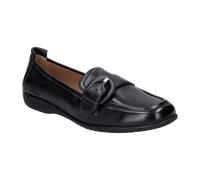 Josef Seibel Fenja 19 für Damen, schwarz, Größe 40 EU