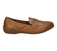 Josef Seibel Fenja 22 Slipper in Übergrößen Braun 74822 133 ... 38