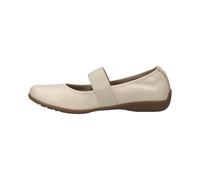 Josef Seibel Fenja 25 74825-133220 Beige sand 220 EU 36
