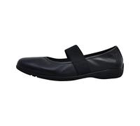 Josef Seibel Ballerina Fenja 25 Schwarz EU 36