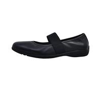 Josef Seibel Fenja 25 74825133/105 Schwarz black 105 EU 39