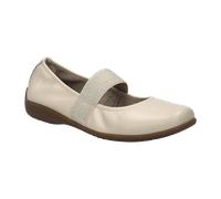 Josef Seibel - Fenja 25, sand sand - Gr. - 42