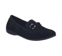 Josef Seibel - FENJA 34 black-black black-black - Gr. - 38