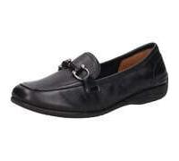 Josef Seibel Fenja 34 Slipper Damen schwarz 39
