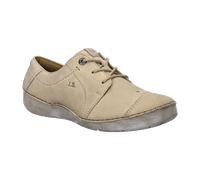 Josef Seibel Halbschuh Fergey 20 Beige Damen Größe 42
