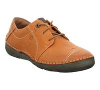 Josef Seibel Fergey 59692796/840 Orange Herren 38