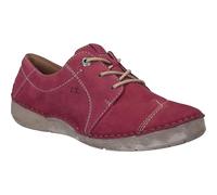 Josef Seibel Schuhe Fergey 20 Damen Orchidee Größe 36
