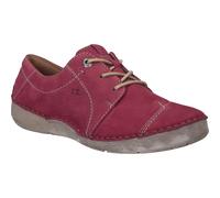 JOSEF SEIBEL Damen Halbschuh Fergey 20 in orchidee US 39