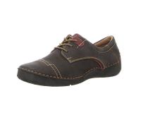 Josef Seibel - FERGEY 41 titan-kombi titan-kombi - Gr. - 40