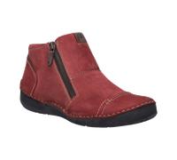 Seibel - Seibel - 25459900022 rot - Gr. - 36
