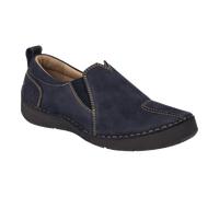 Josef Seibel - Fergey 49 ocean blau - Gr. - 39